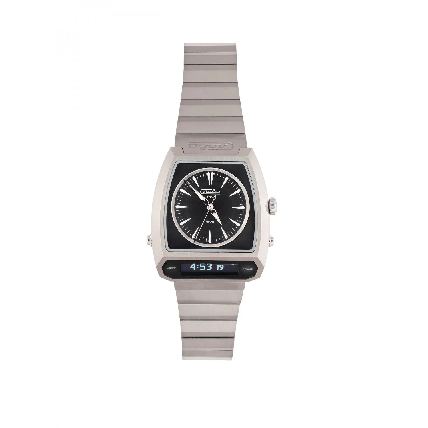Slava 9000737-100-GL32
