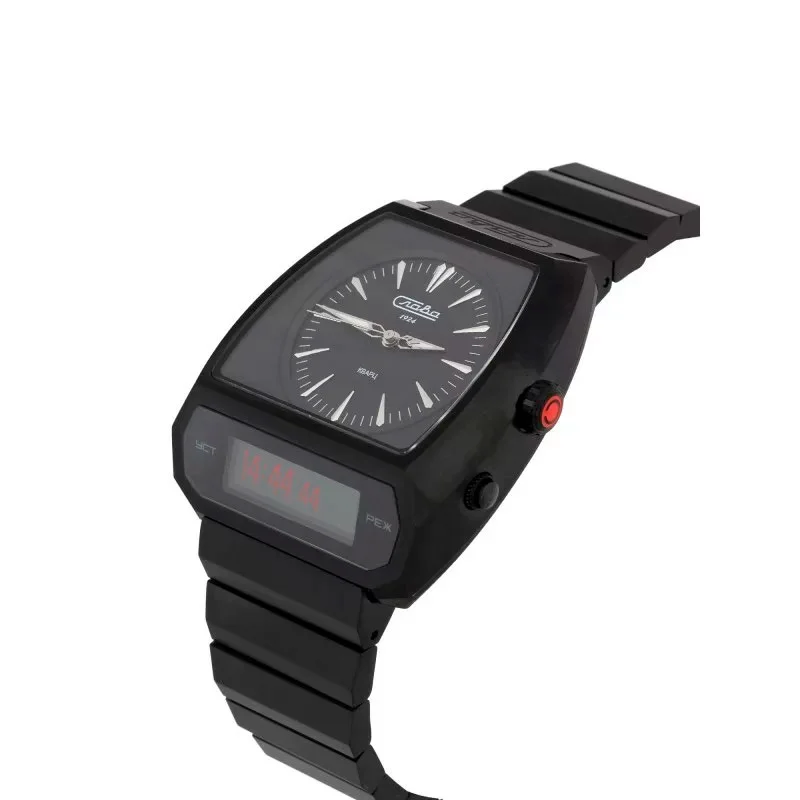 Slava 9004737-100-GL32