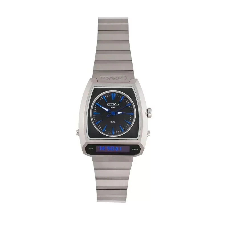 Slava 9007738-100-GL32