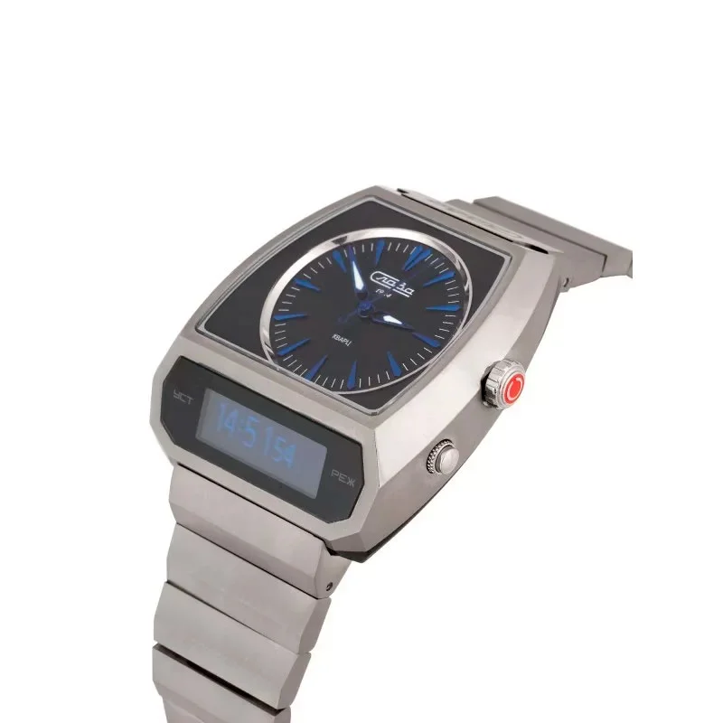 Slava 9007738-100-GL32