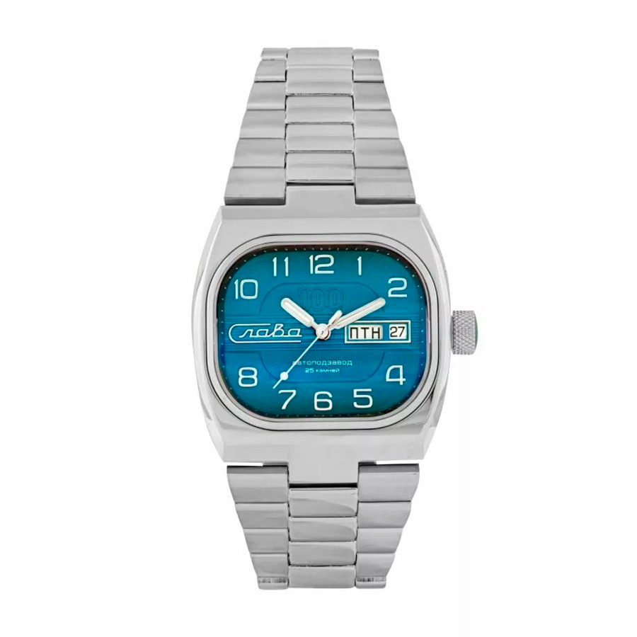 Slava 9045565-100-2427