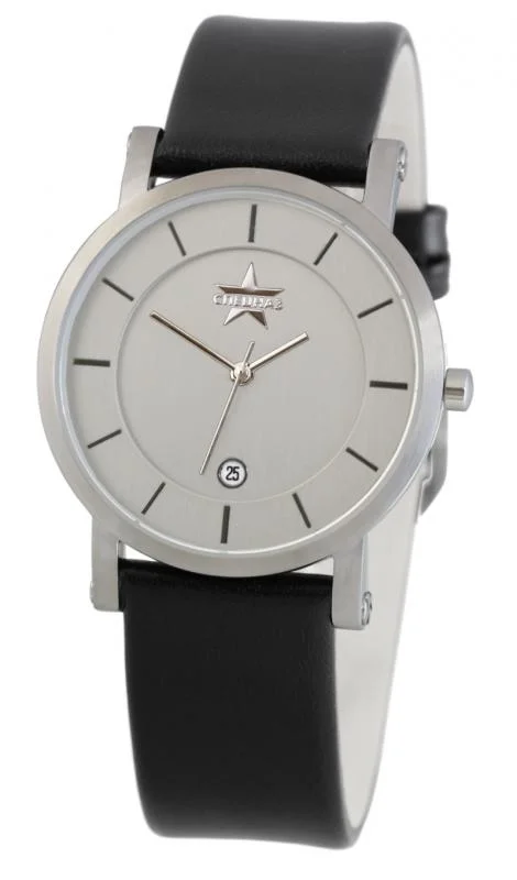 Slava C2730306-GM10-05