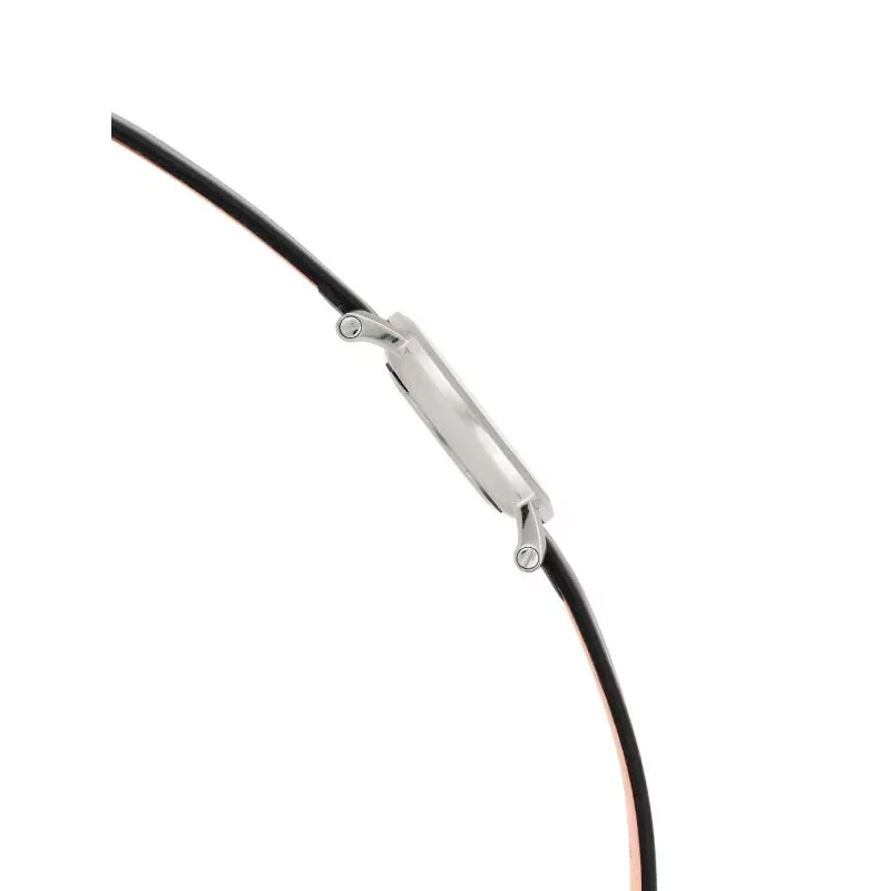 Slava C2730306-GM10-05