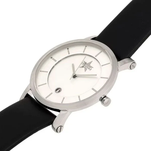 Slava C2730306-GM10-05