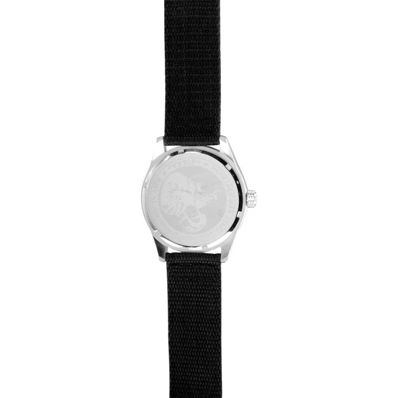 Slava C2861373-2115-09