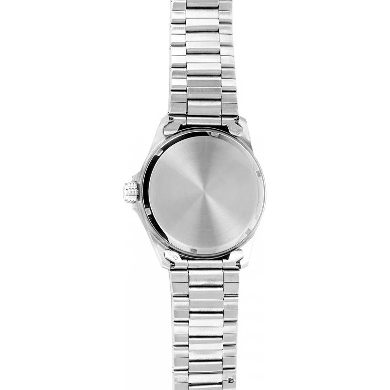 Slava C2890364-2115-04