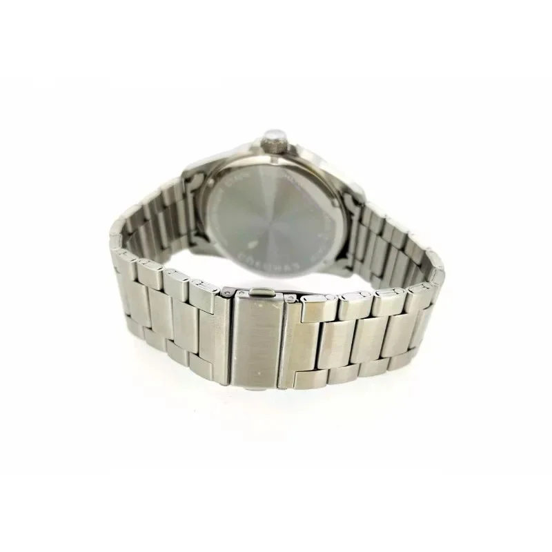 Slava C2890379-2115-04