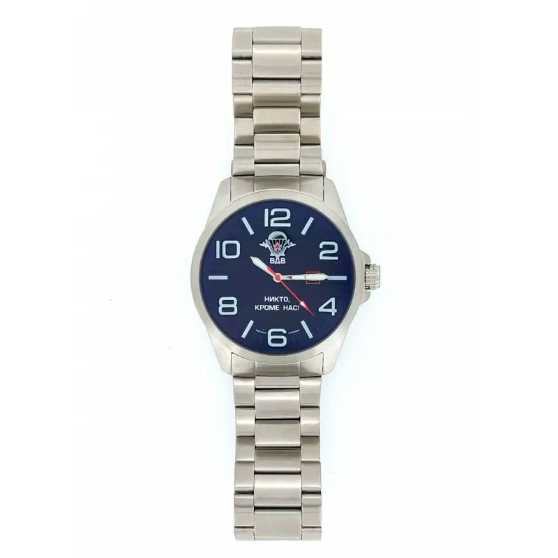Slava C2890379-2115-04