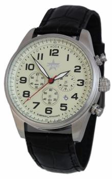 Слава Профессионал
