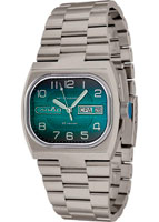 Слава Телевизор Титан 0220303-100-2427
