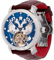 Слава Слава России 2460872-300-3400