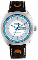 Слава МИР 3010698-300-8205