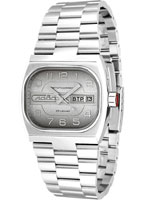 Слава Телевизор 7620025-100-2427