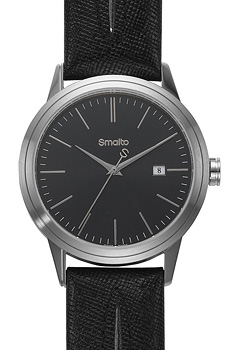 Часы Smalto Siracusa ST1G001HBSB1