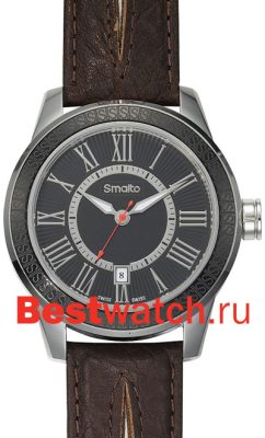 Вся коллекция Andria