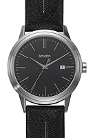 Smalto Siracusa ST1G001HBSB1