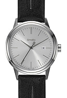 Smalto Siracusa ST1G001HBSS1
