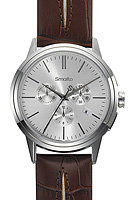 Smalto Siracusa ST1G002CNSS1