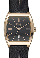 Smalto Goia ST1G003HBRB1