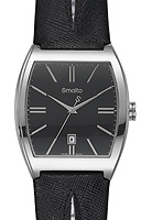 Smalto Goia ST1G003HBSB1