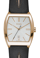 Smalto Goia ST1G003HNGS1