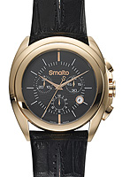 Smalto Tauro ST1G005CBRB1