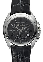 Smalto Tauro ST1G005CBSB1