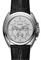 Smalto Tauro ST1G005CBSS1
