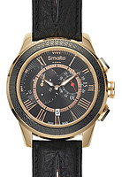 Smalto Andria ST1G007CBRB1