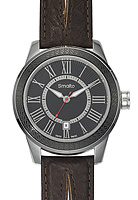 Smalto Andria ST1G008HNBB1