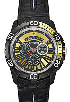 Smalto Panarea ST1G011CBBY1