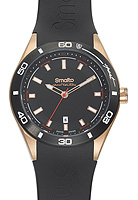 Smalto Siena ST1G014HBRB1