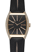 Smalto Goia ST1L004TBRB1