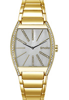 Smalto Goia ST1L004TMGM1