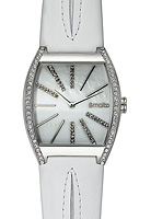 Smalto Goia ST1L004TWSM1
