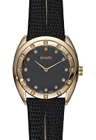 Smalto Tauro ST1L006TBRB1