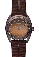 Smalto Tauro ST1L006TNNN1