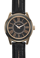 Smalto Andria ST1L009TBRB1