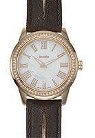 Smalto Andria ST1L010TNRM1