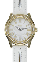 Smalto Andria ST1L010TWGM1