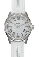 Smalto Andria ST1L010TWSM1