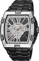 Smalto Volterra ST4G001M0011