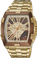 Smalto Volterra ST4G001M0021