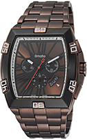 Smalto Volterra ST4G001M0031