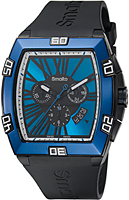 Smalto Volterra ST4G001M0051