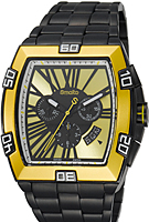 Smalto Volterra ST4G001M0061