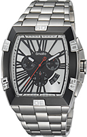 Smalto Volterra ST4G001M0081