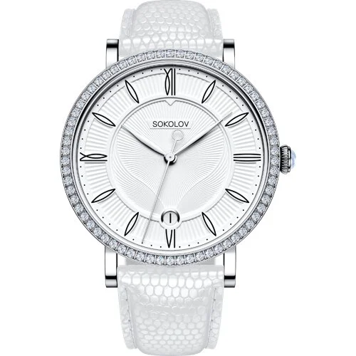 Sokolov 102.30.00.001.01.02.2