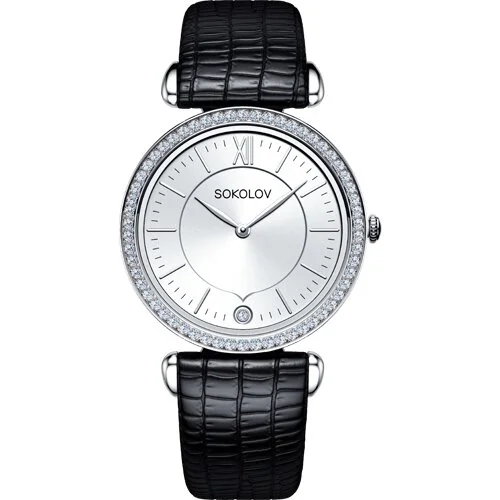 Sokolov 106.30.00.001.01.01.2
