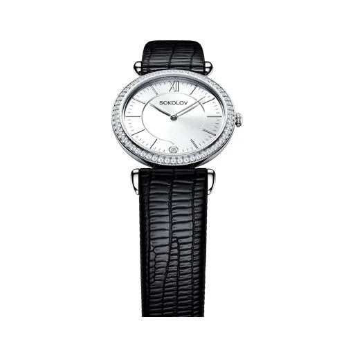 Sokolov 106.30.00.001.01.01.2